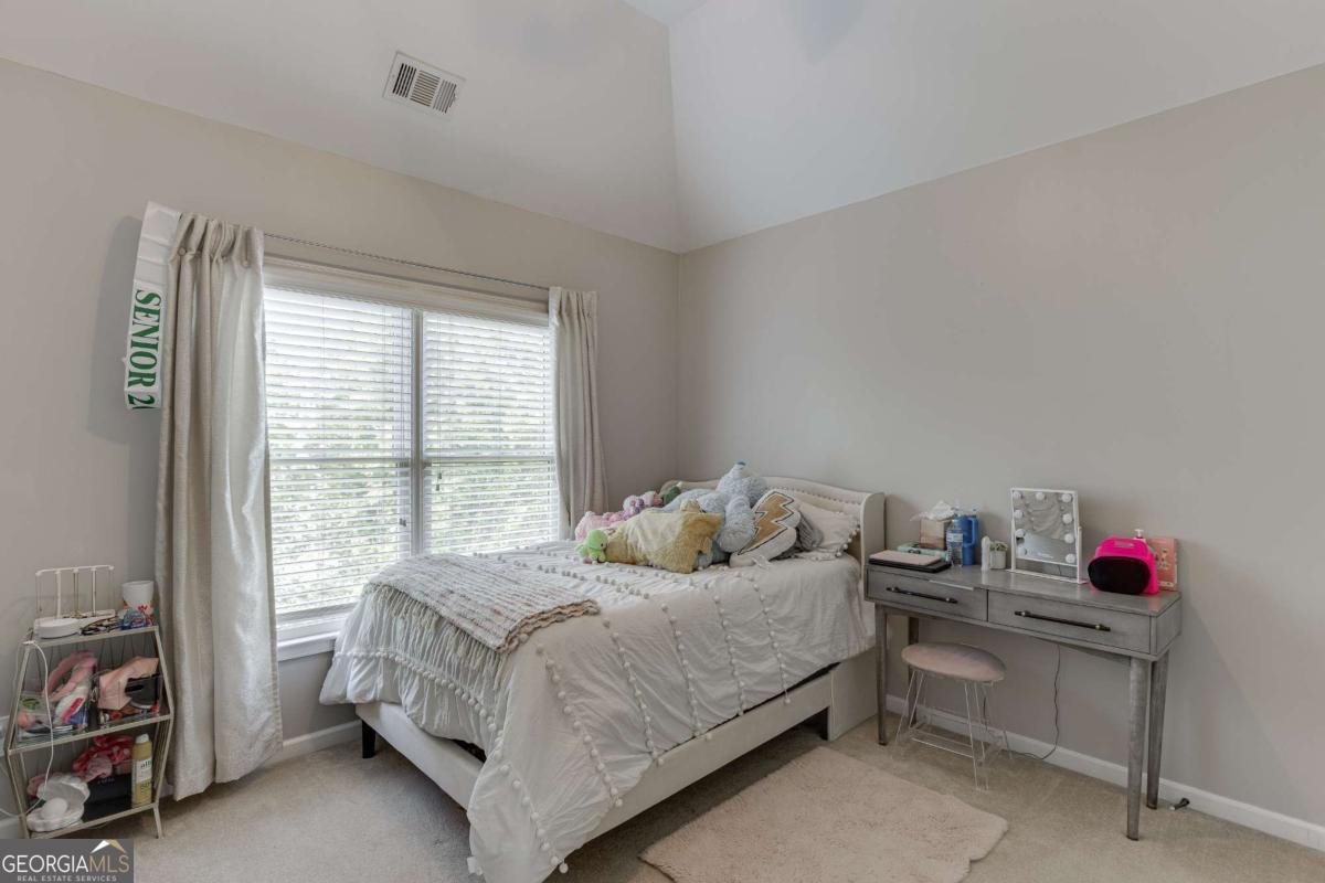 4880 Stone Moss Path Hoschton - Photo 29