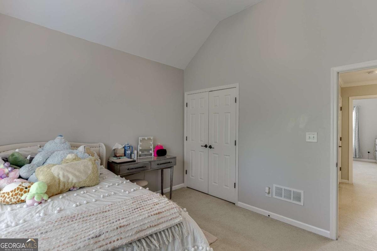 4880 Stone Moss Path Hoschton - Photo 30