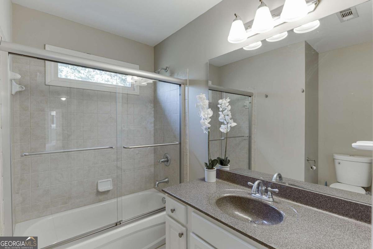 4880 Stone Moss Path Hoschton - Photo 31