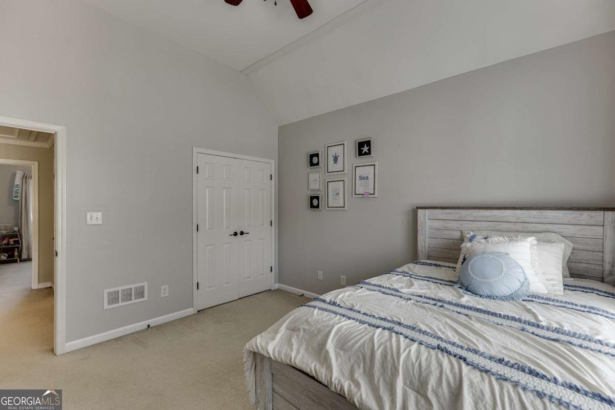 4880 Stone Moss Path Hoschton - Photo 33