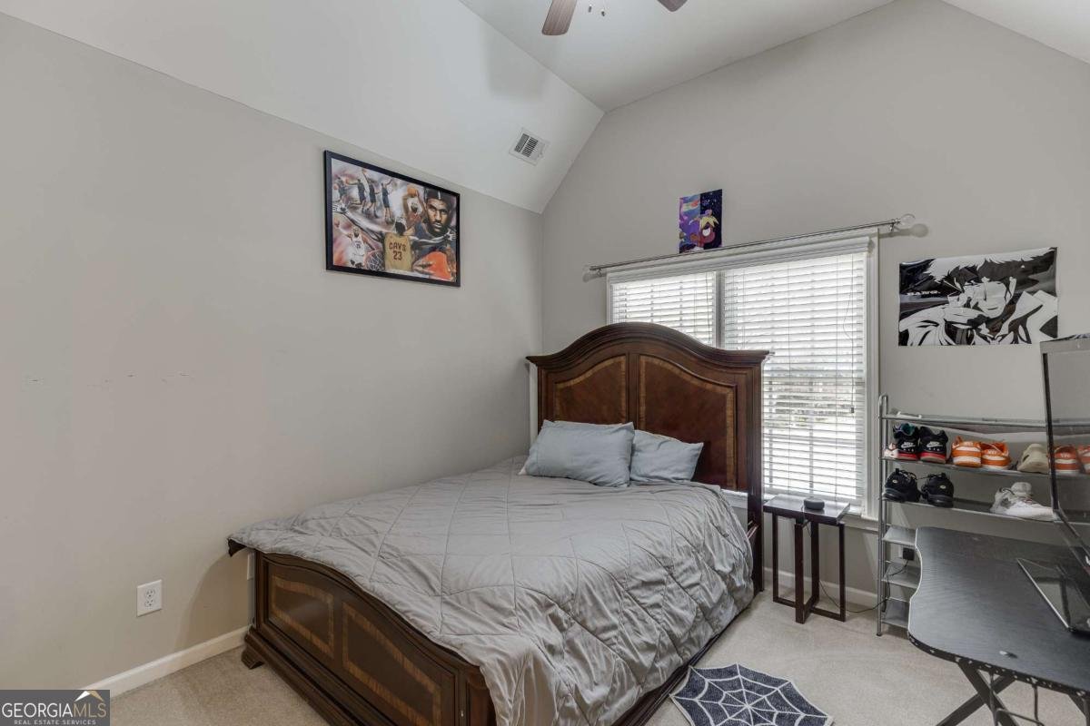 4880 Stone Moss Path Hoschton - Photo 34
