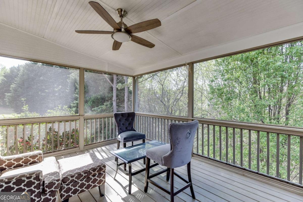 4880 Stone Moss Path Hoschton - Photo 44