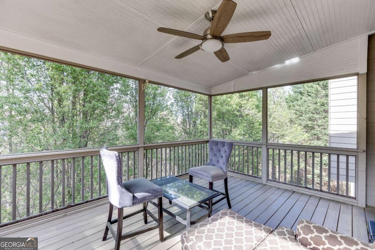 4880 Stone Moss Path Hoschton - Photo 45