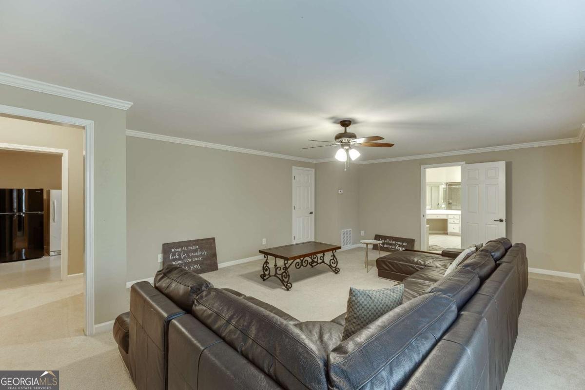 4880 Stone Moss Path Hoschton - Photo 46