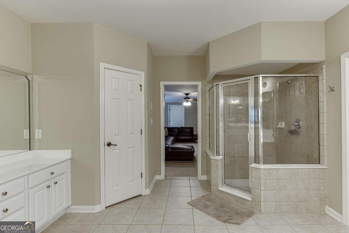 4880 Stone Moss Path Hoschton - Photo 49