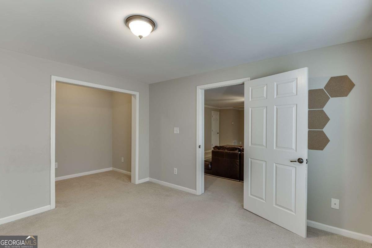 4880 Stone Moss Path Hoschton - Photo 50