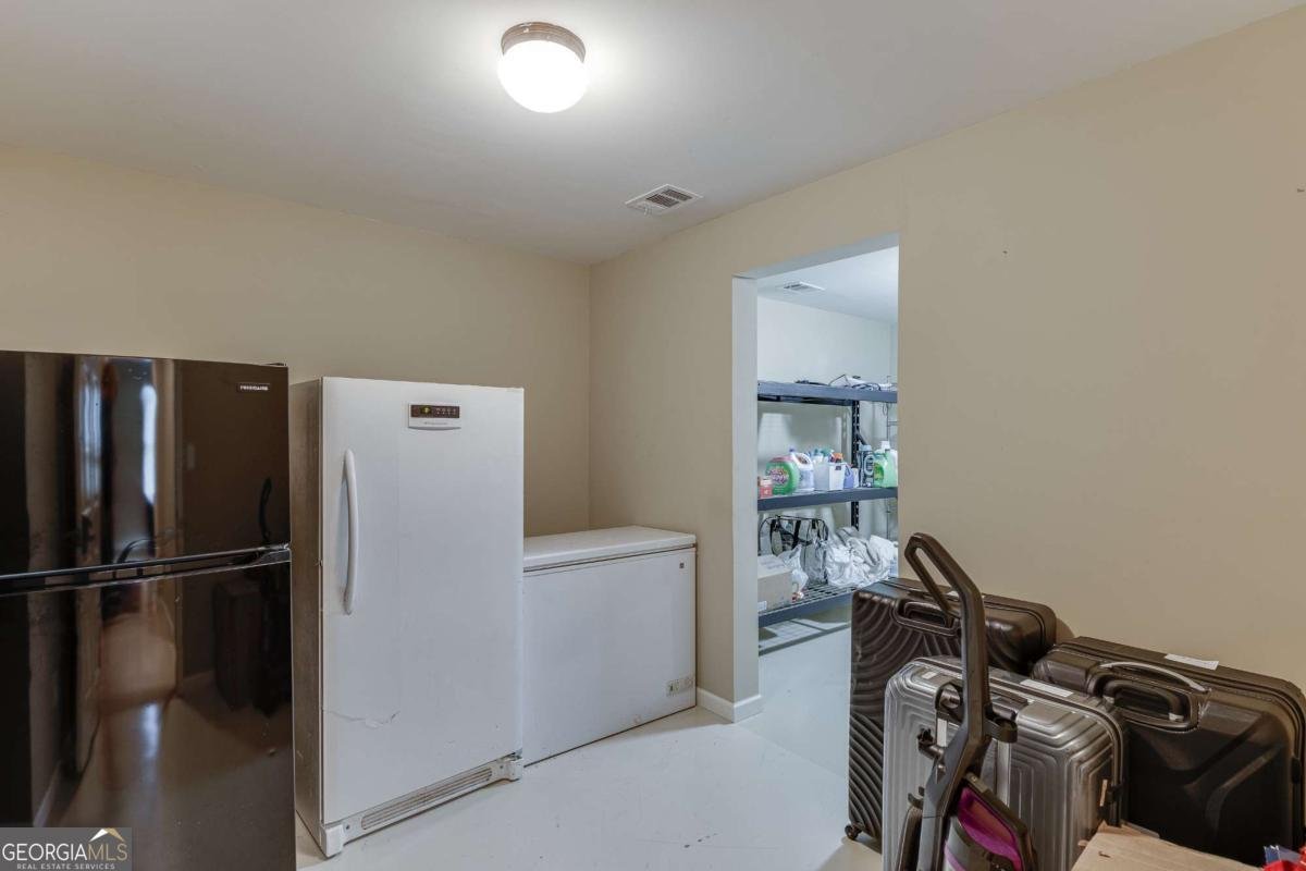 4880 Stone Moss Path Hoschton - Photo 52