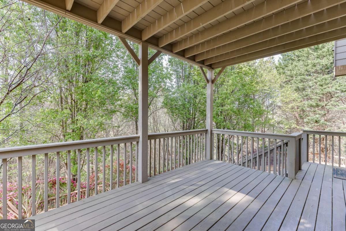 4880 Stone Moss Path Hoschton - Photo 55