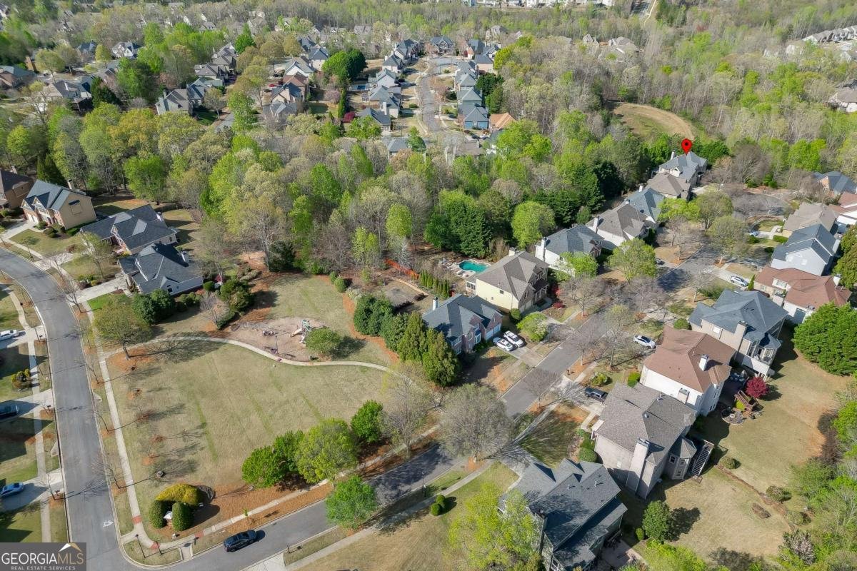 4880 Stone Moss Path Hoschton - Photo 63