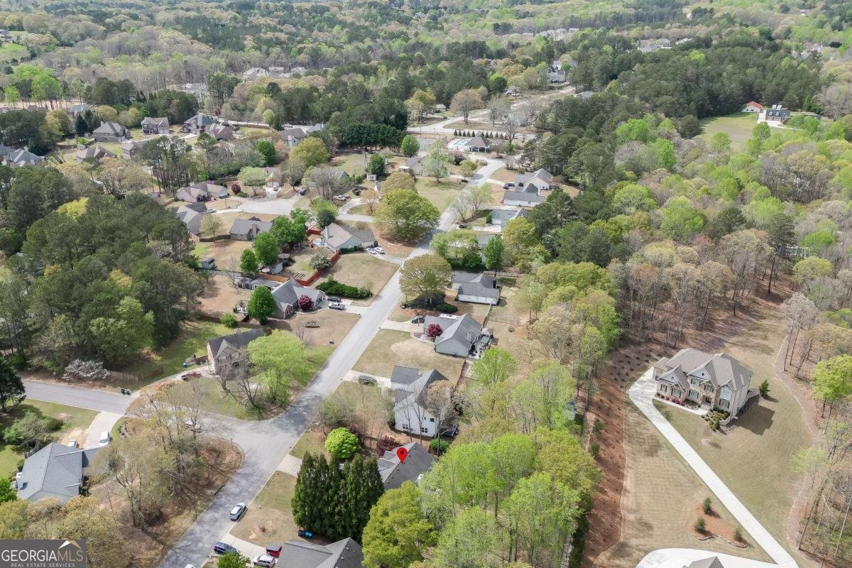 4880 Stone Moss Path Hoschton - Photo 64