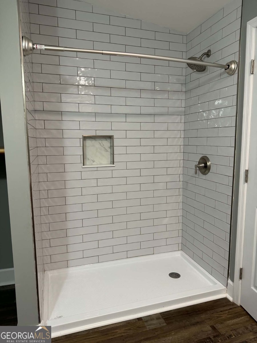5545 Bacon Avenue Eastman - Photo 10
