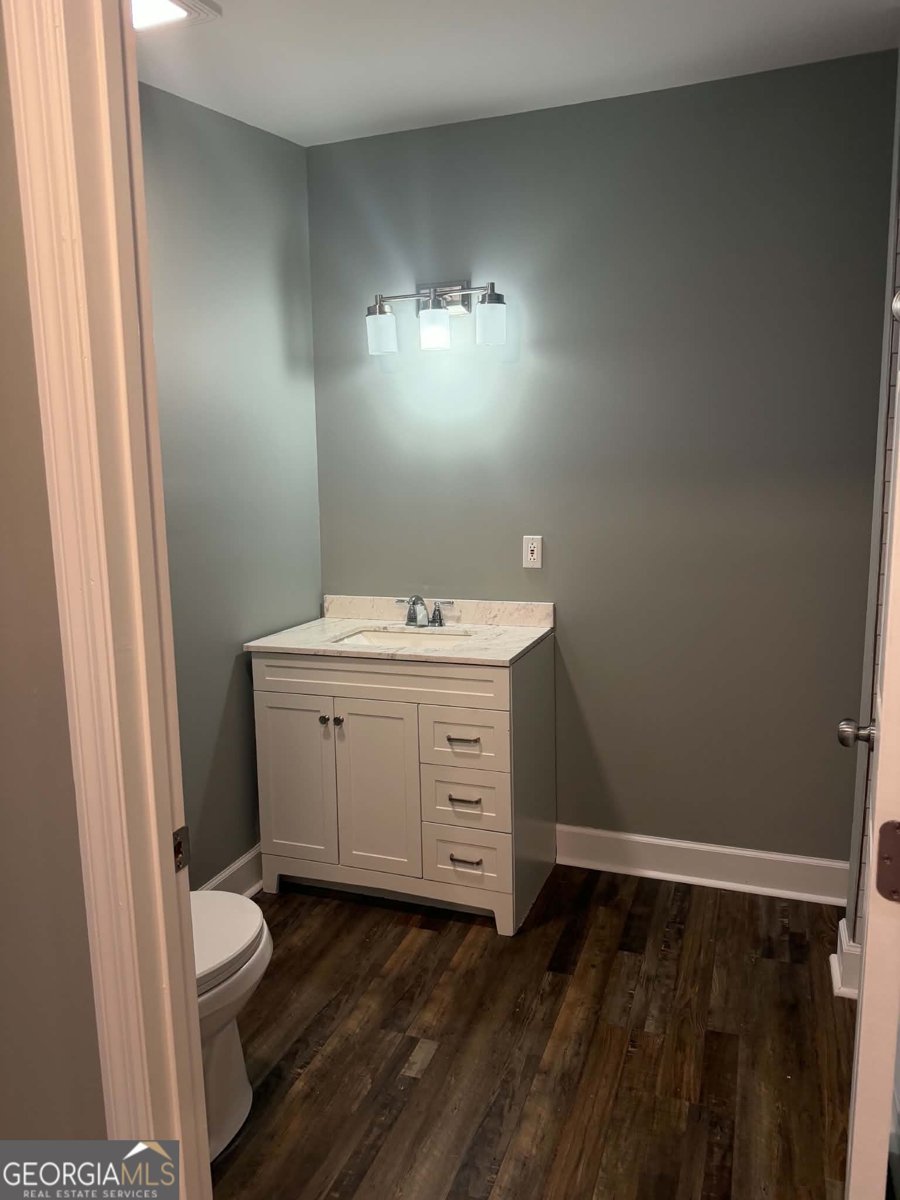 5545 Bacon Avenue Eastman - Photo 11