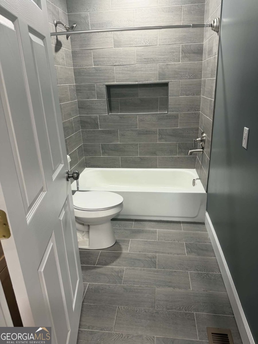 5545 Bacon Avenue Eastman - Photo 12