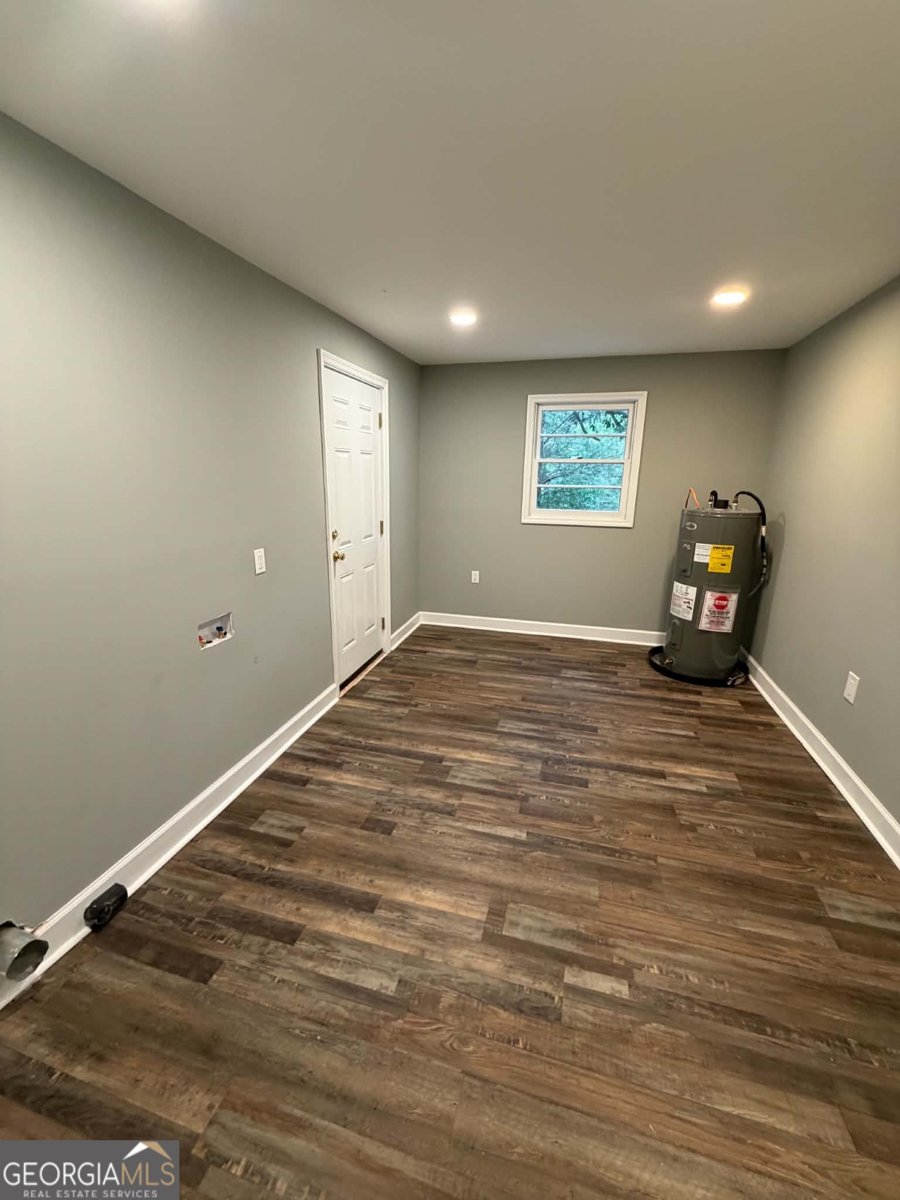 5545 Bacon Avenue Eastman - Photo 13