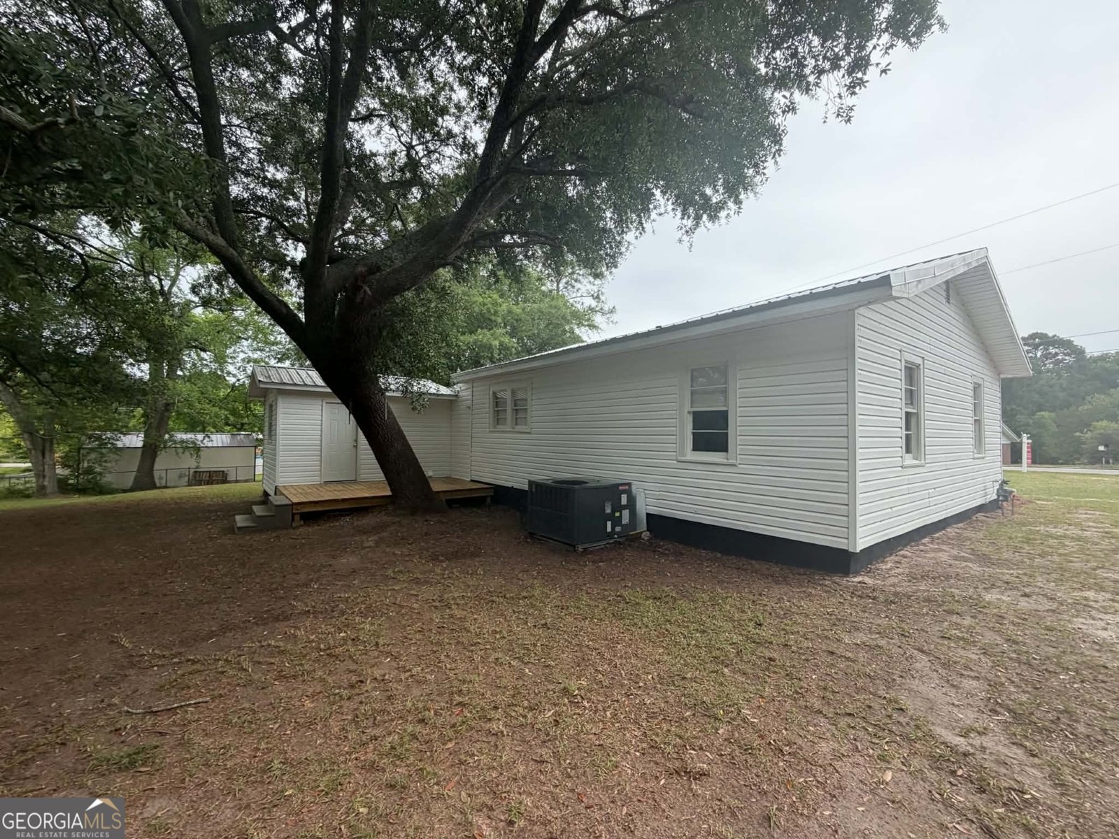 5545 Bacon Avenue Eastman - Photo 17