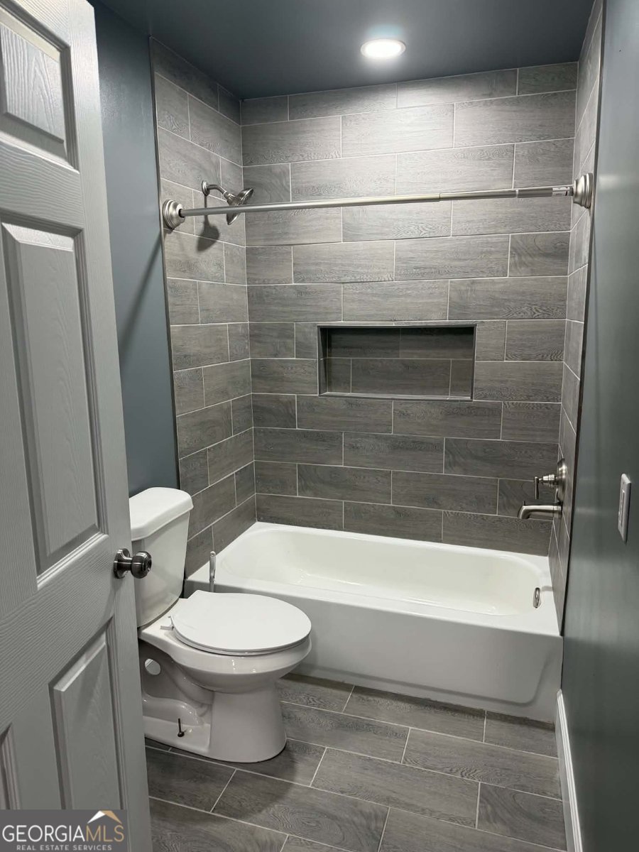 5545 Bacon Avenue Eastman - Photo 9