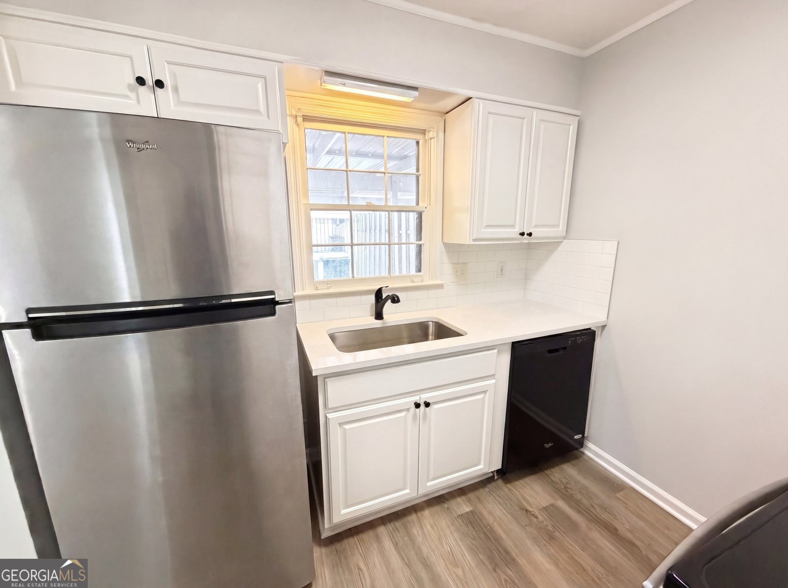 237 Chads Ford Way Roswell - Photo 10