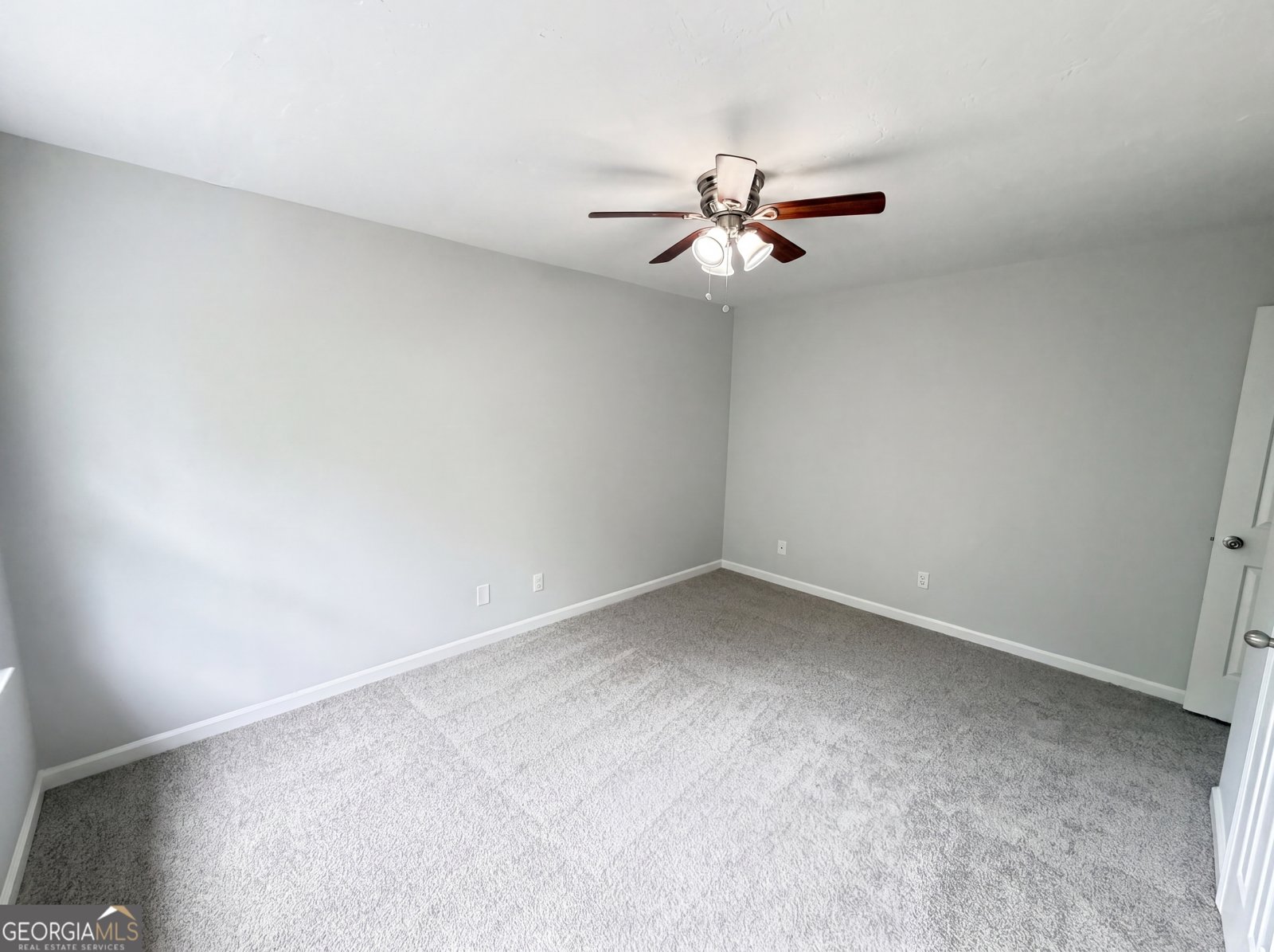 237 Chads Ford Way Roswell - Photo 11