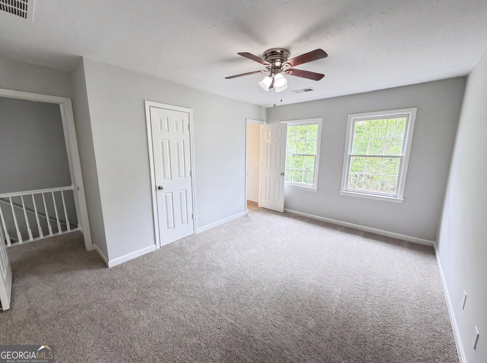 237 Chads Ford Way Roswell - Photo 12