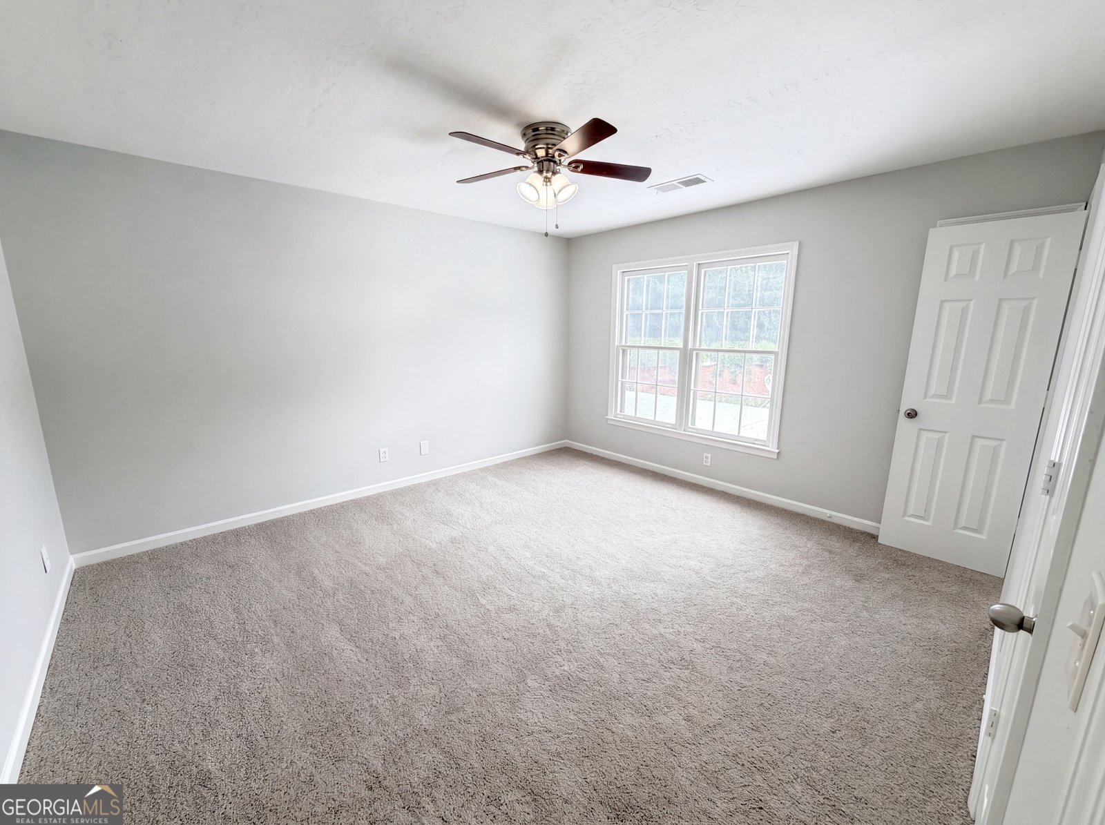 237 Chads Ford Way Roswell - Photo 13