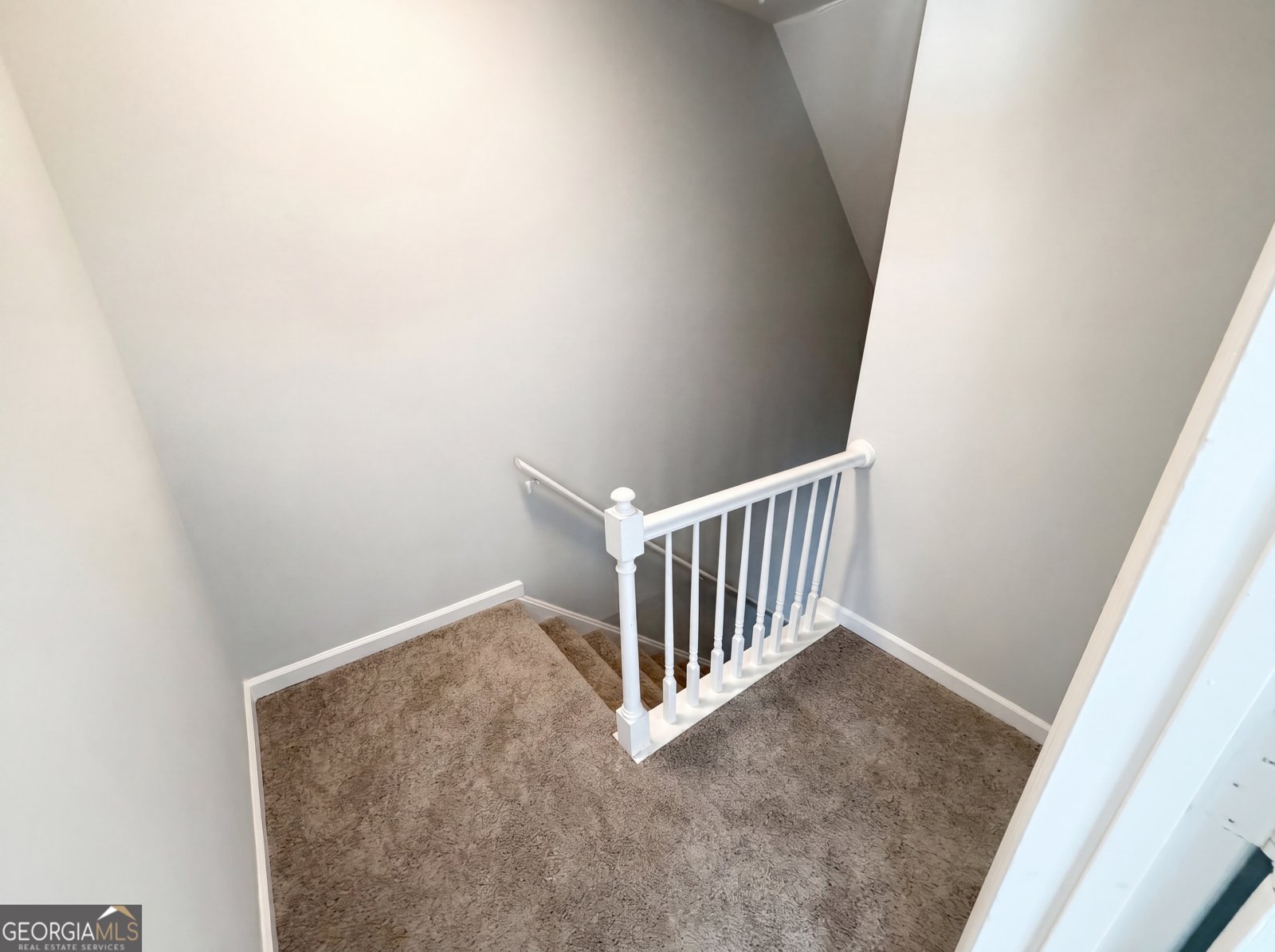 237 Chads Ford Way Roswell - Photo 16
