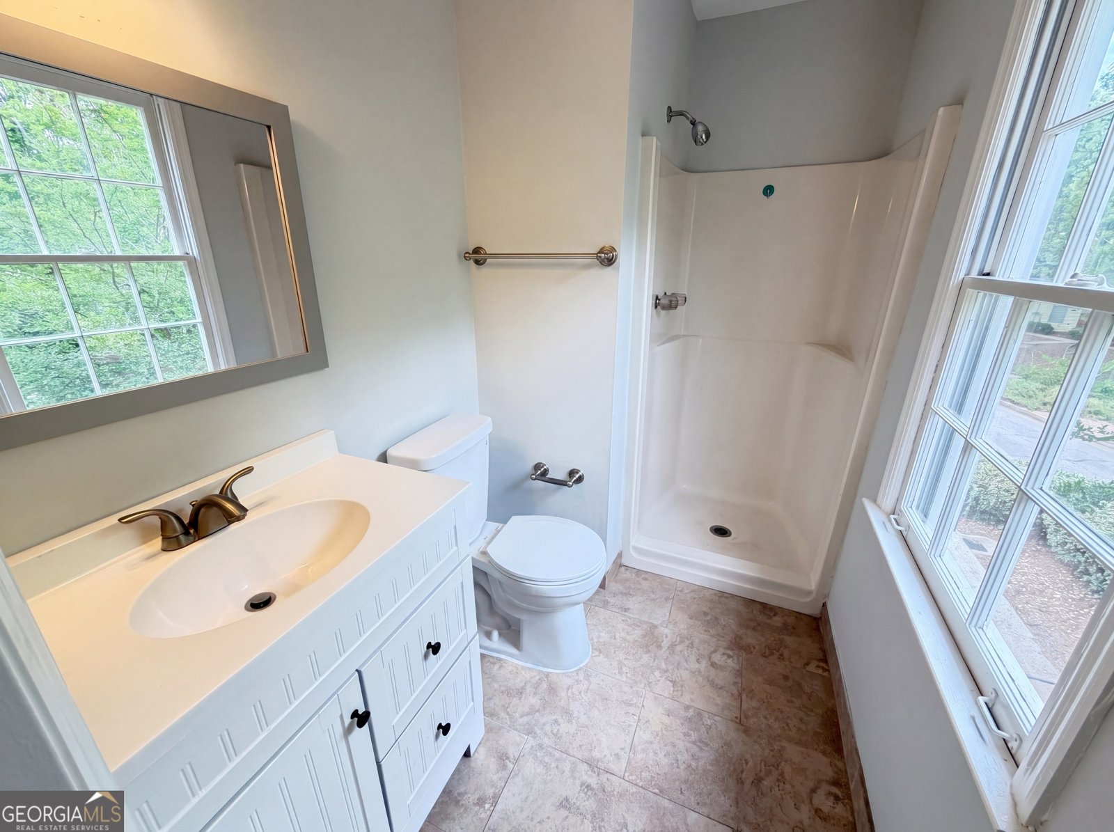 237 Chads Ford Way Roswell - Photo 6