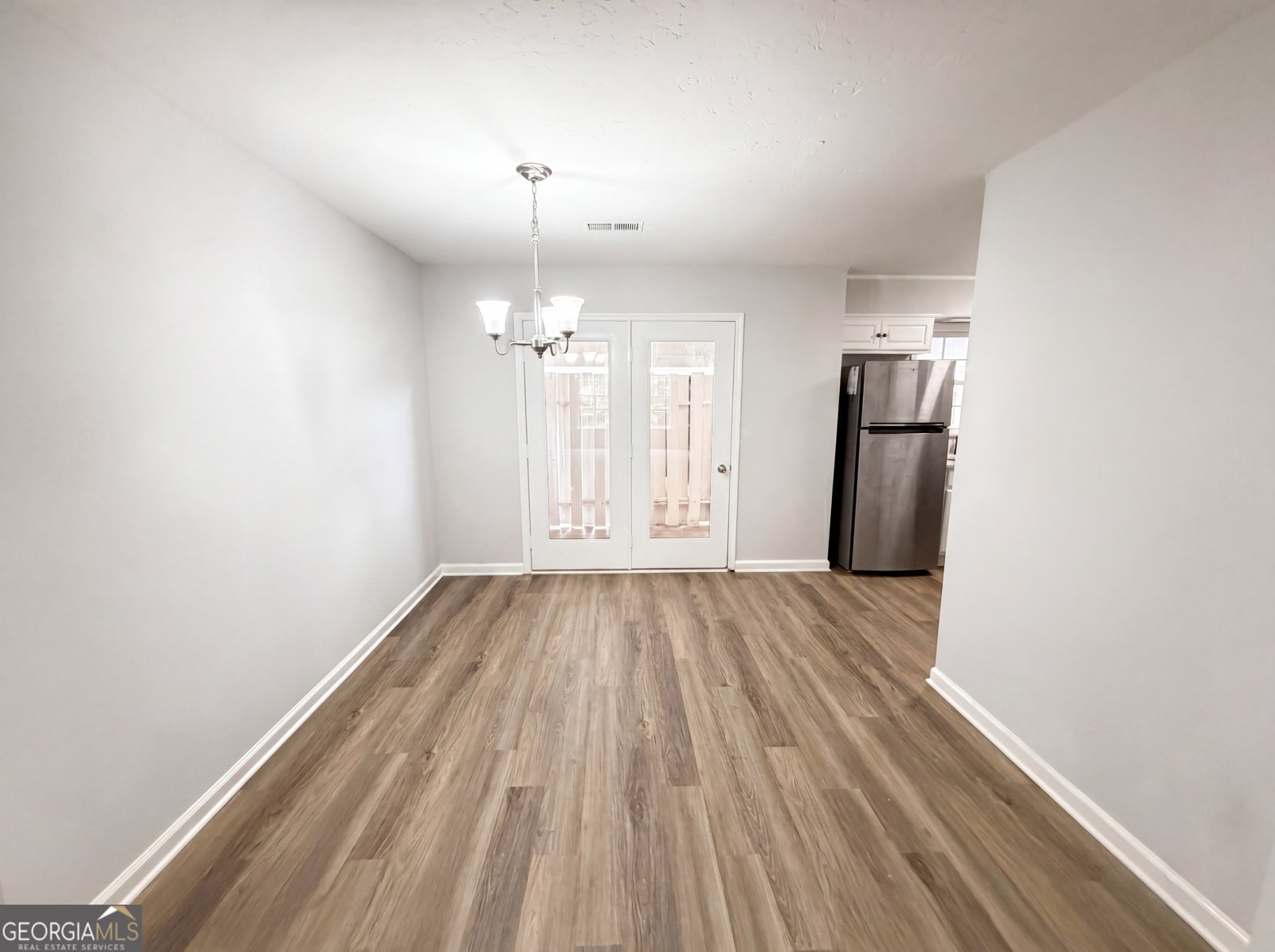 237 Chads Ford Way Roswell - Photo 7