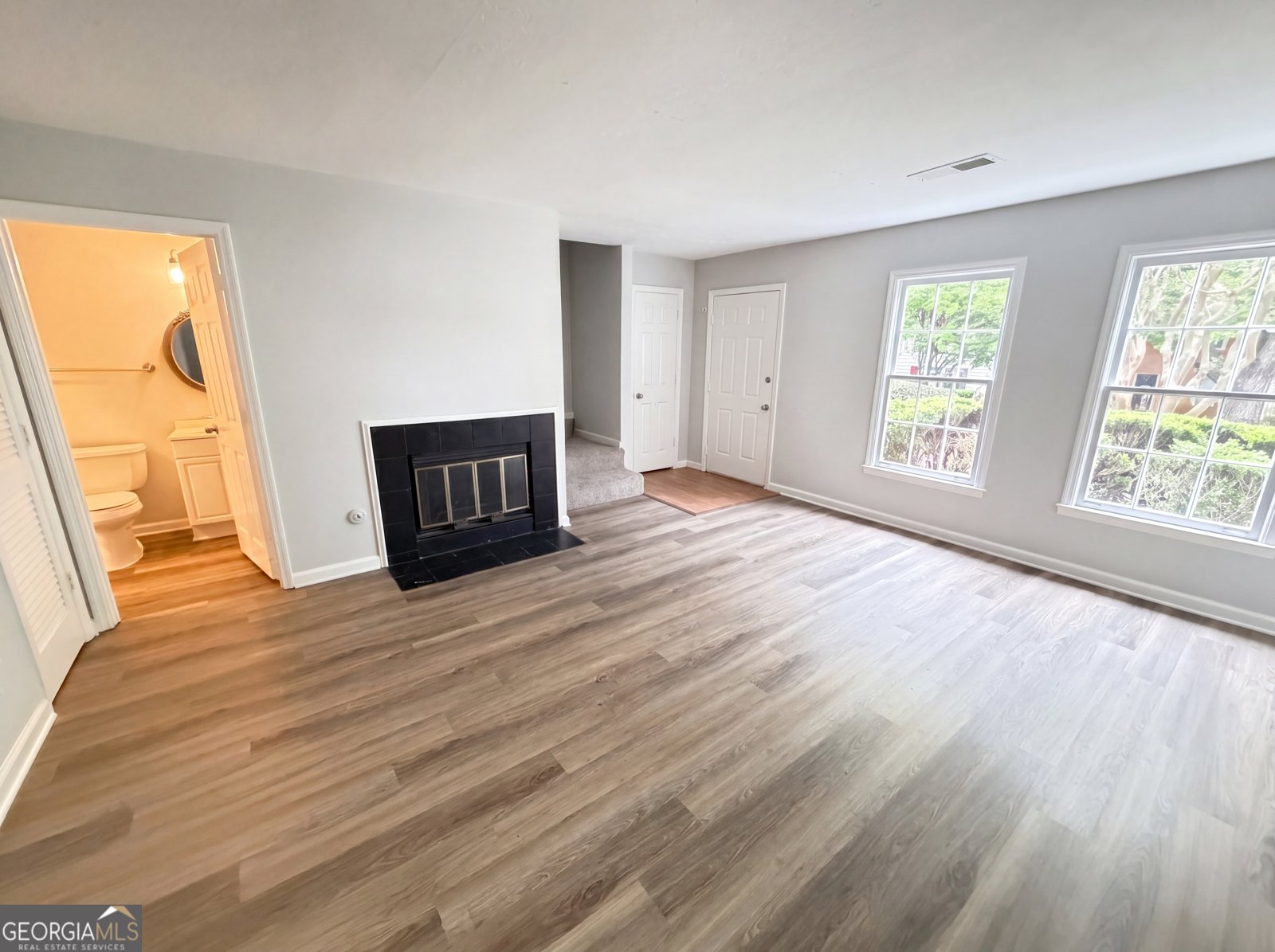 237 Chads Ford Way Roswell - Photo 9