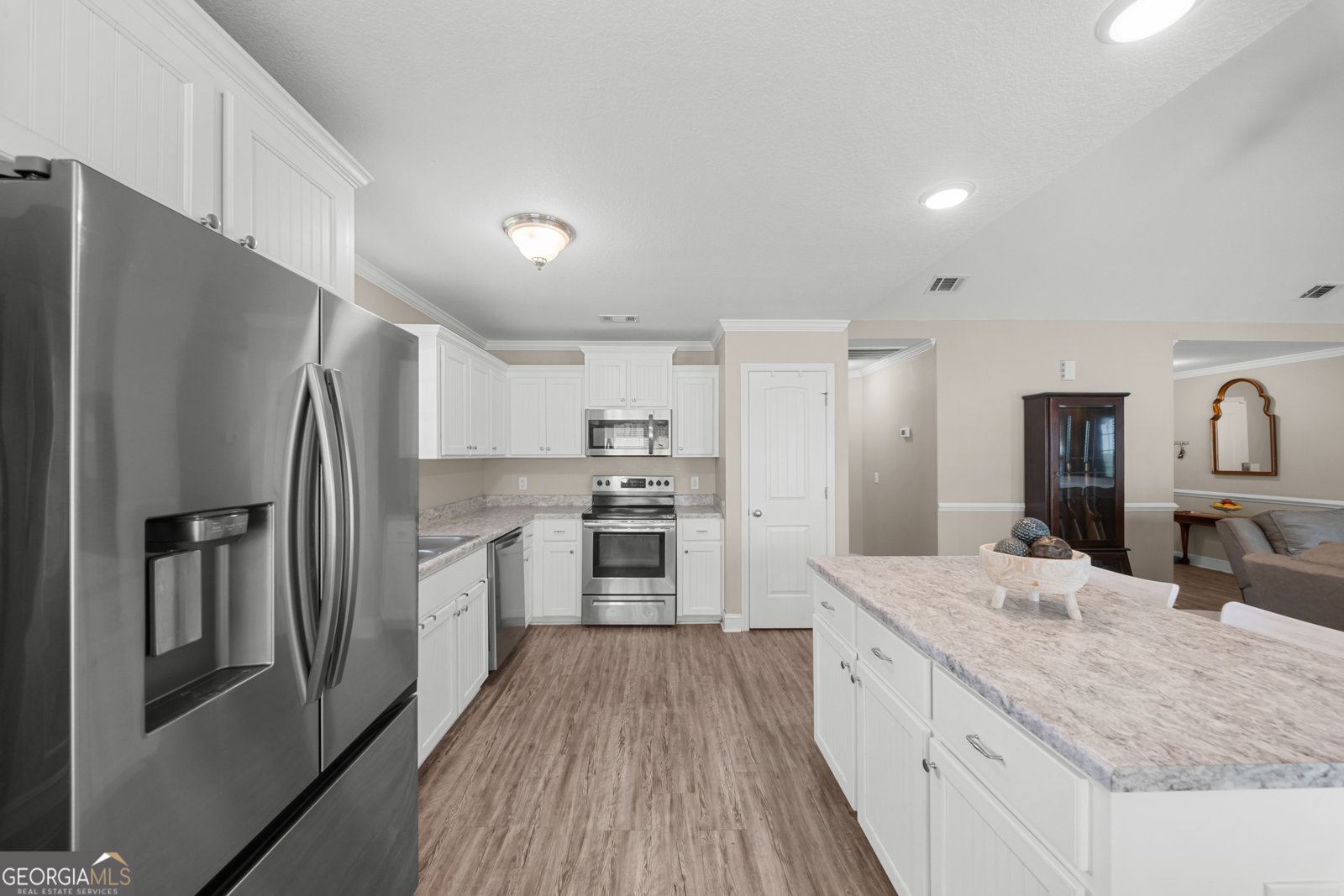 708 Ogeechee Drive Statesboro - Photo 10