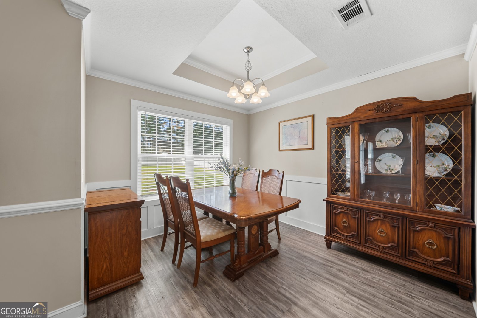 708 Ogeechee Drive Statesboro - Photo 11