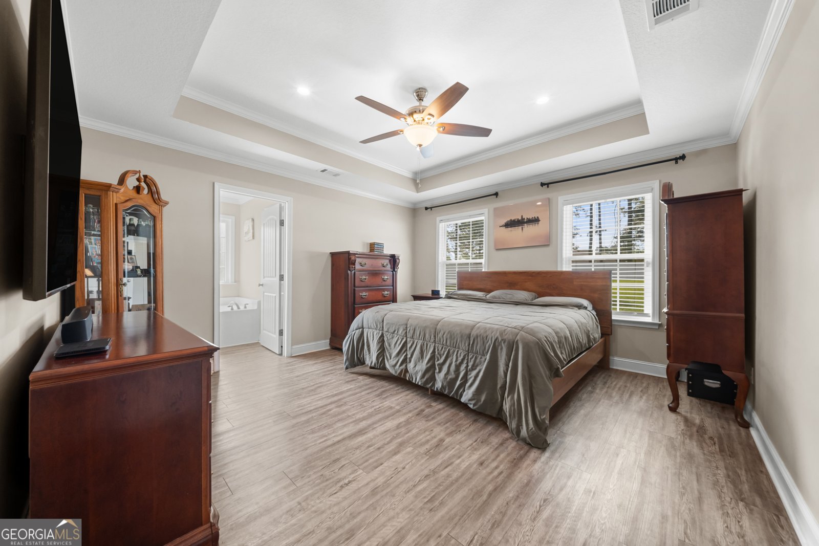708 Ogeechee Drive Statesboro - Photo 12