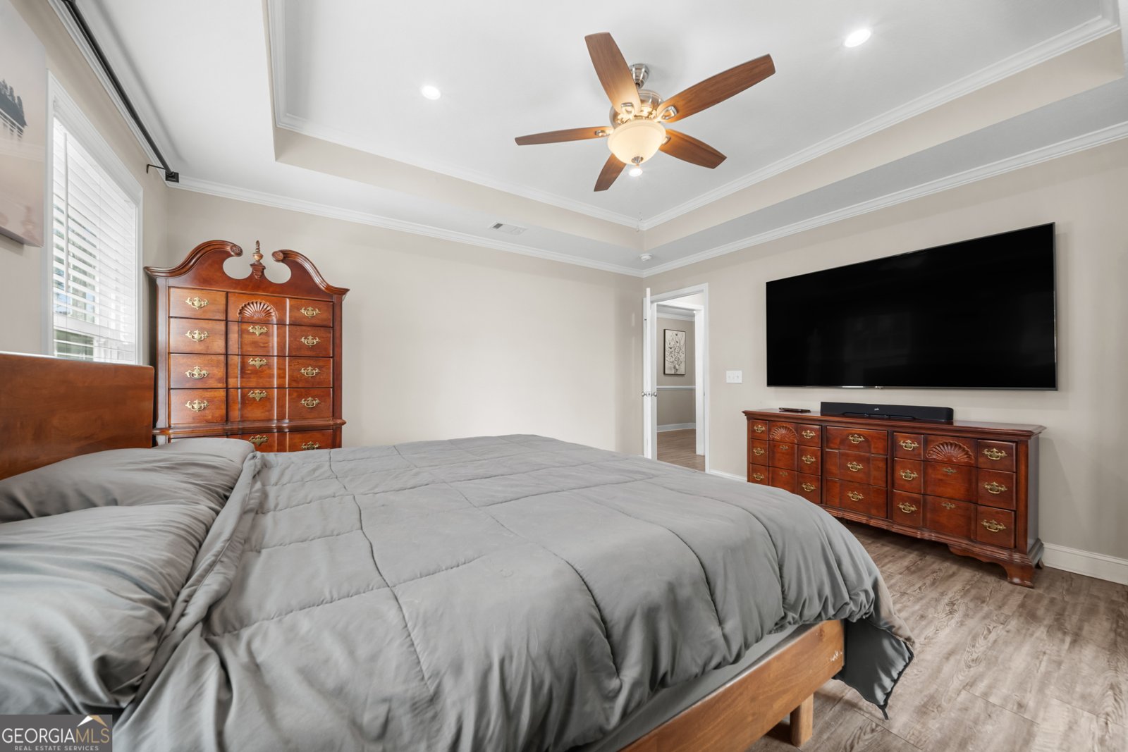 708 Ogeechee Drive Statesboro - Photo 13