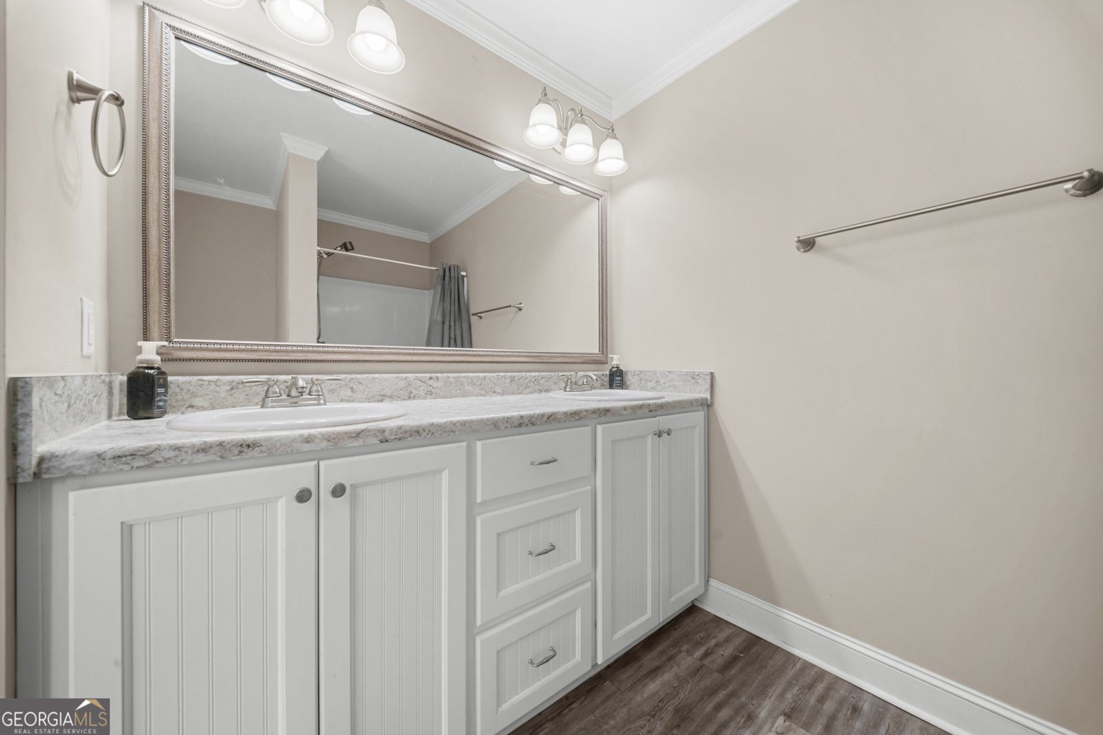 708 Ogeechee Drive Statesboro - Photo 14