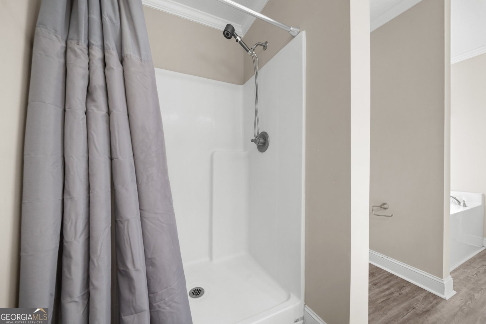 708 Ogeechee Drive Statesboro - Photo 15