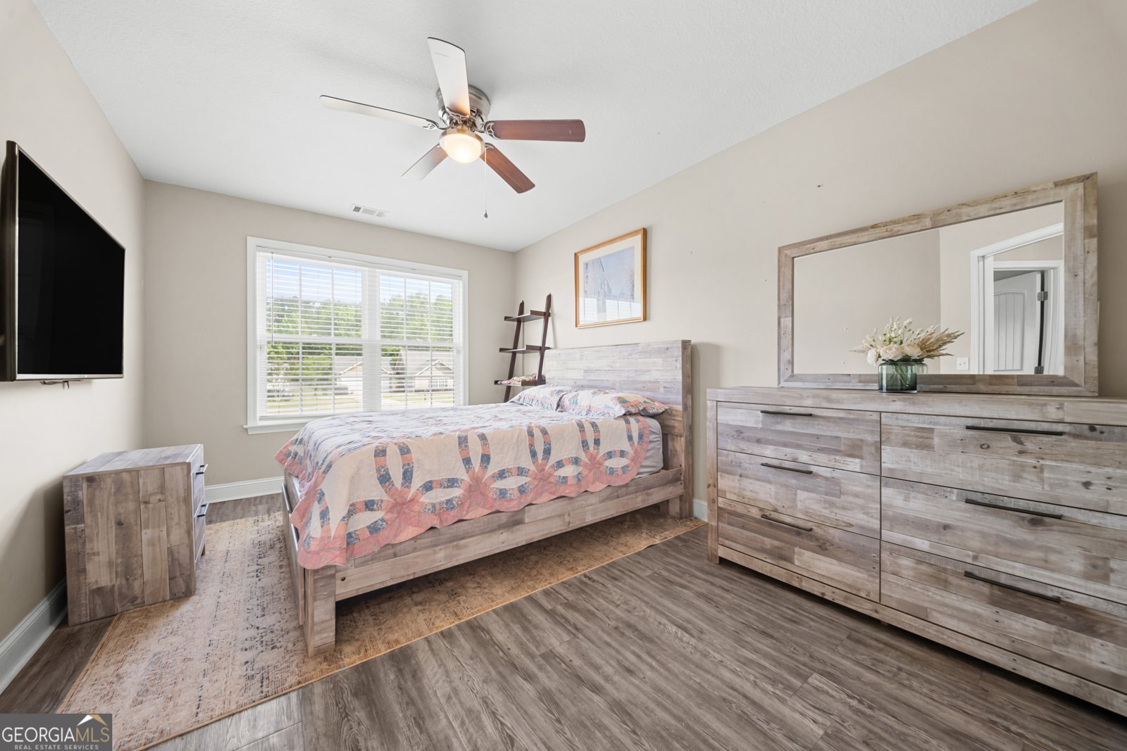 708 Ogeechee Drive Statesboro - Photo 17