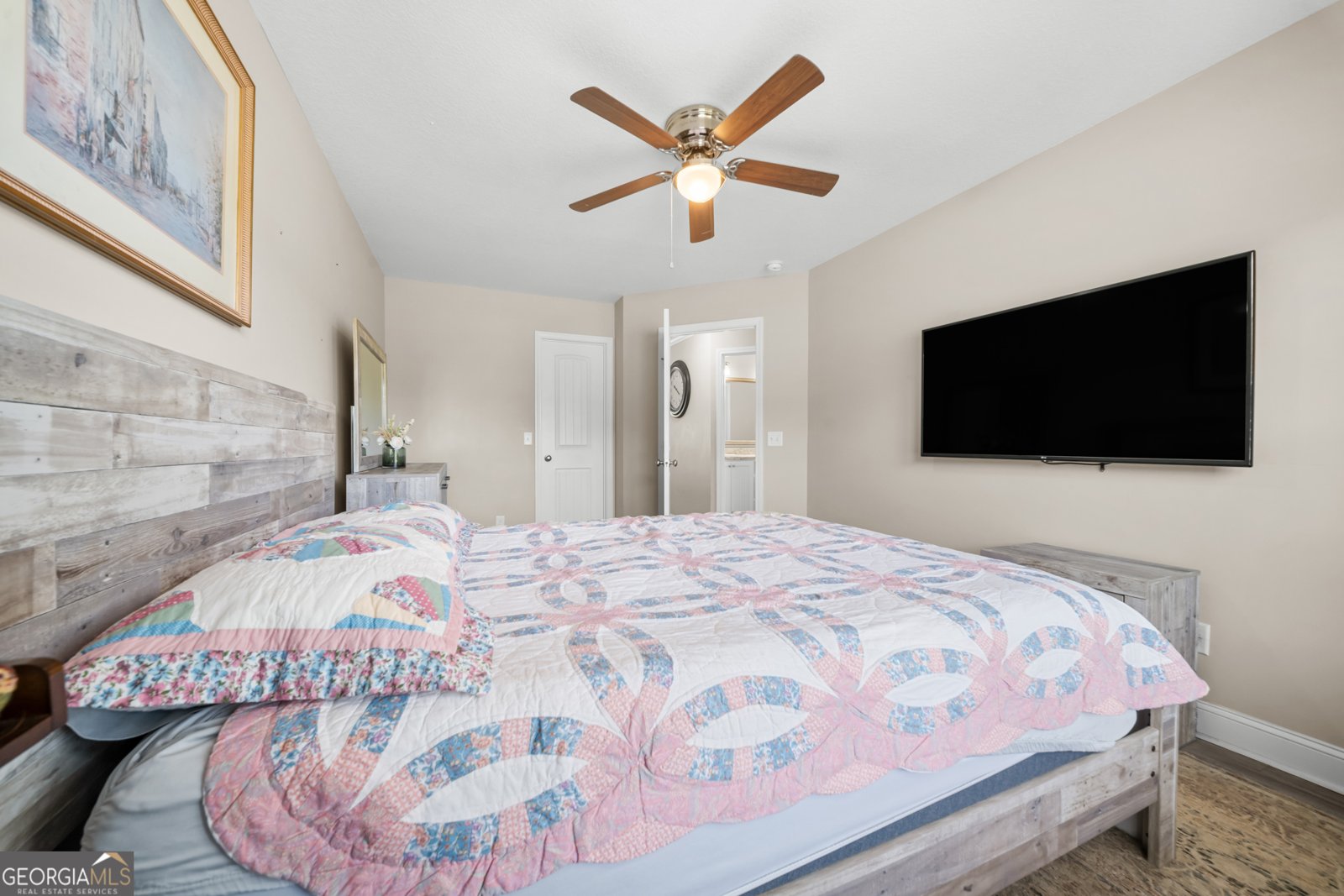 708 Ogeechee Drive Statesboro - Photo 18