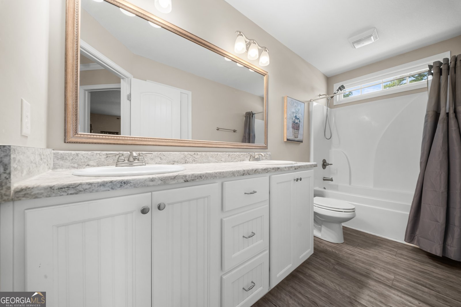 708 Ogeechee Drive Statesboro - Photo 19