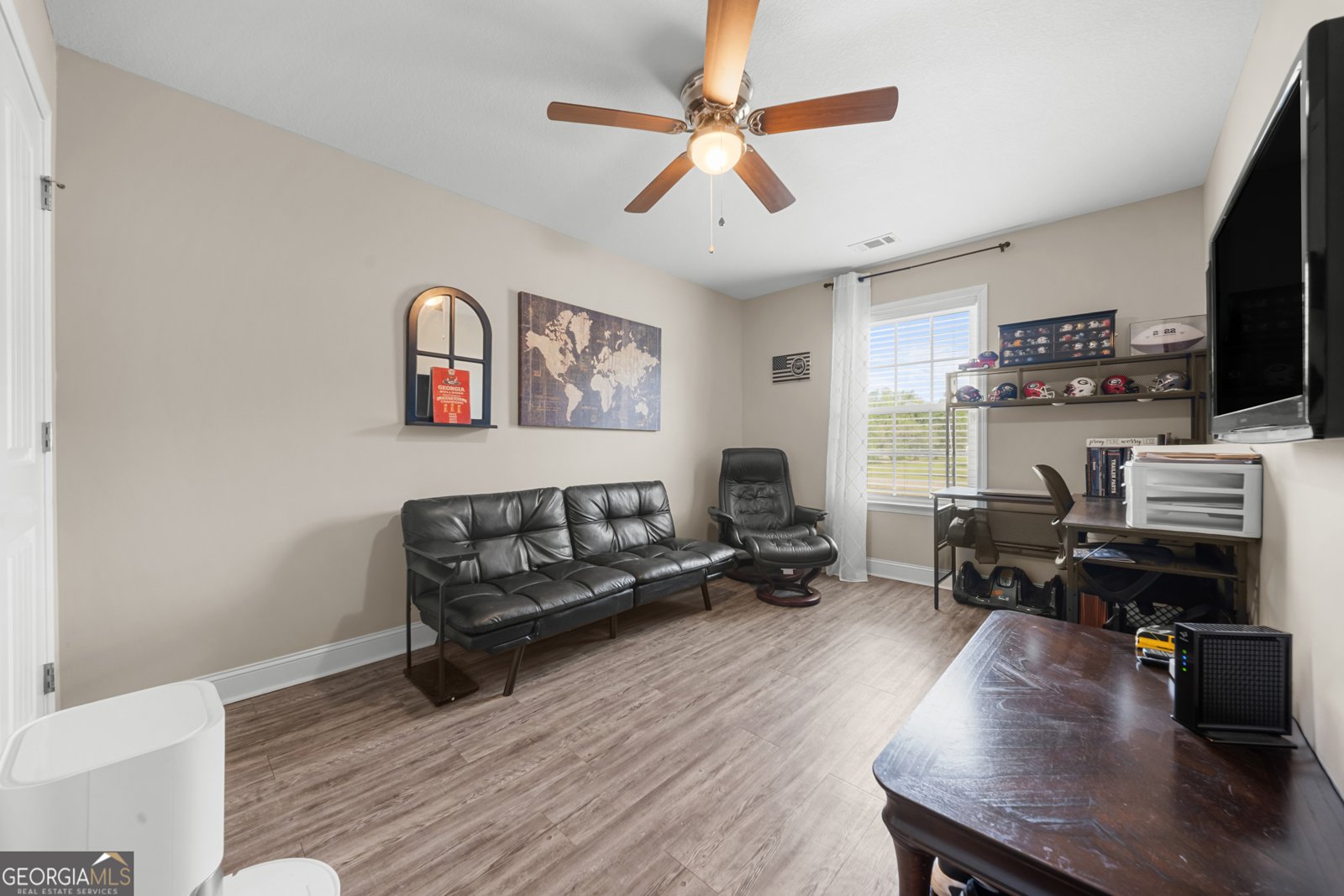 708 Ogeechee Drive Statesboro - Photo 20