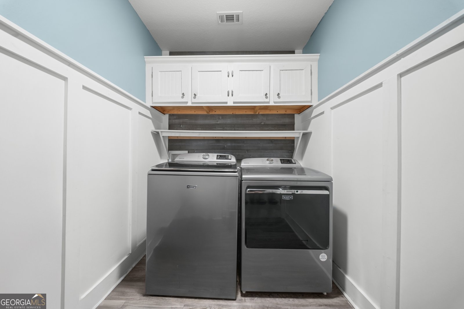 708 Ogeechee Drive Statesboro - Photo 21