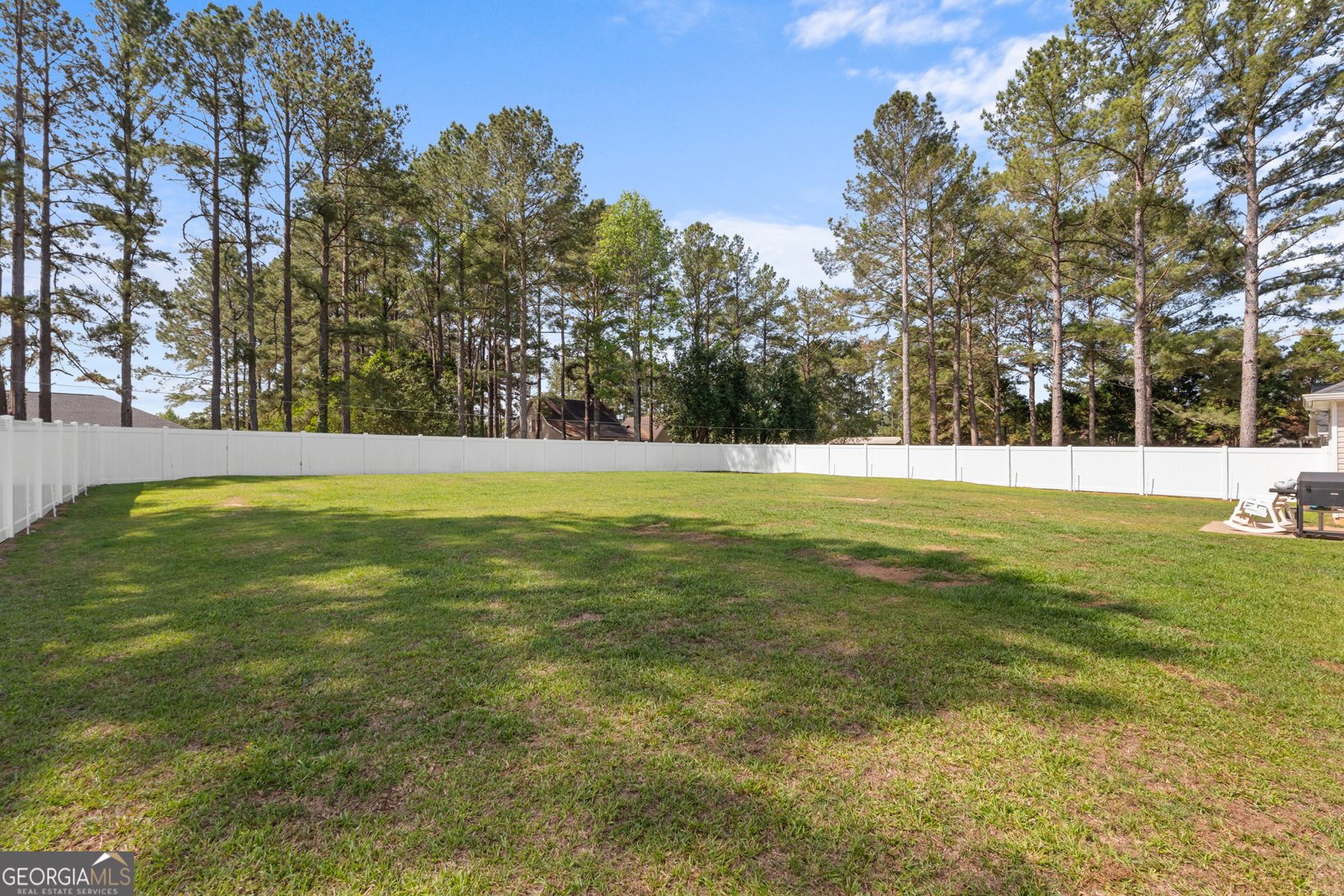 708 Ogeechee Drive Statesboro - Photo 25