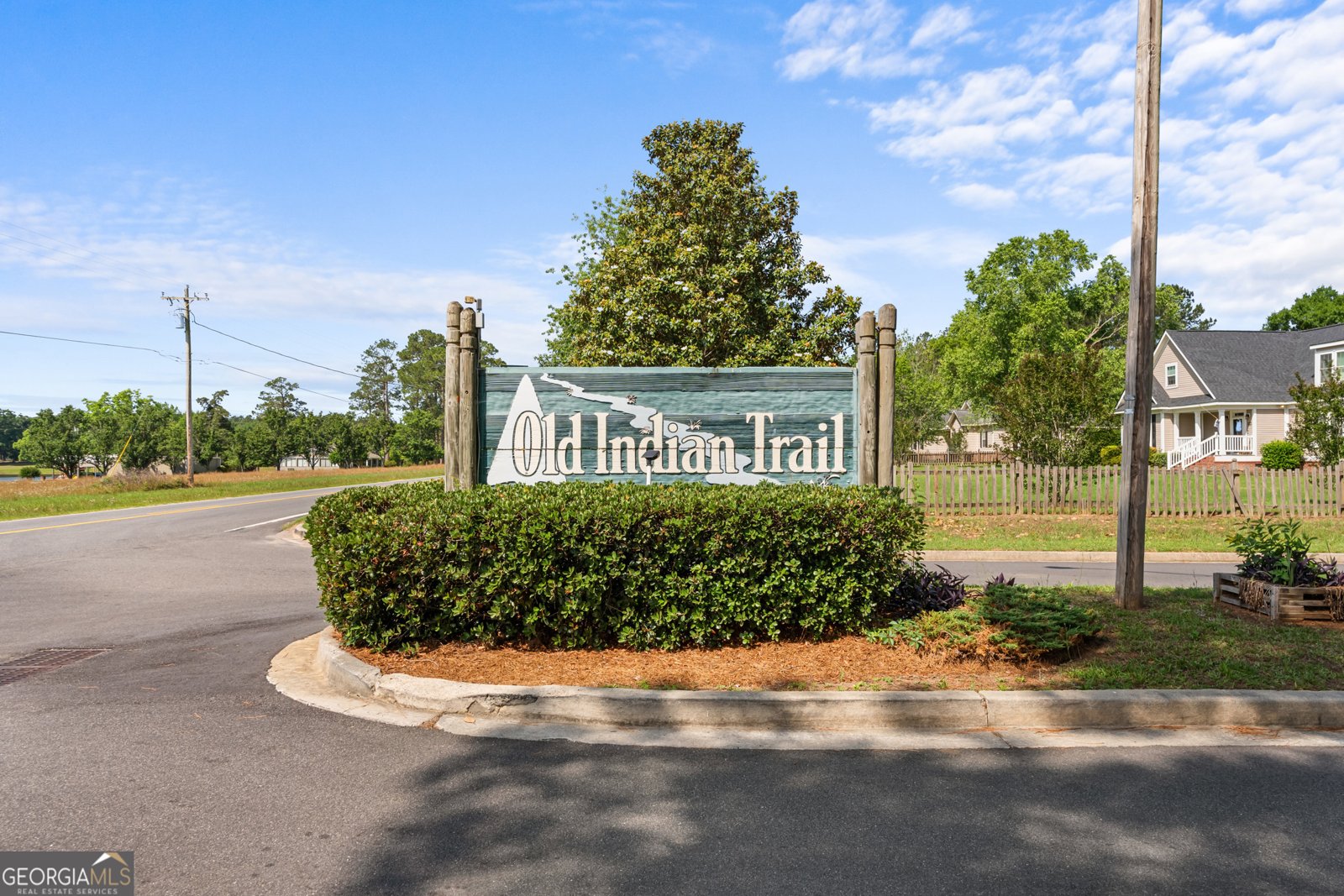 708 Ogeechee Drive Statesboro - Photo 26
