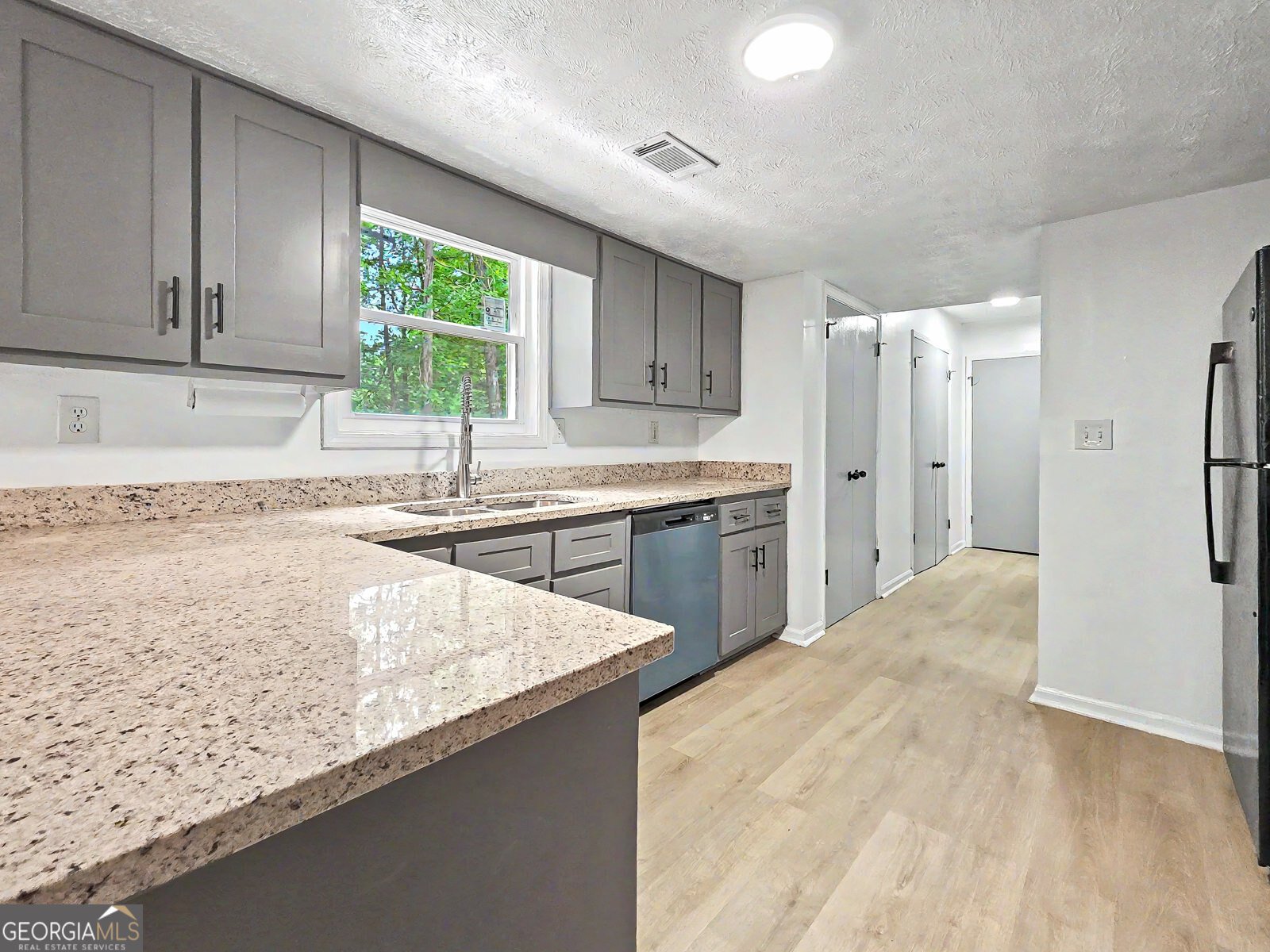 7156 Whitfield Drive Riverdale - Photo 10