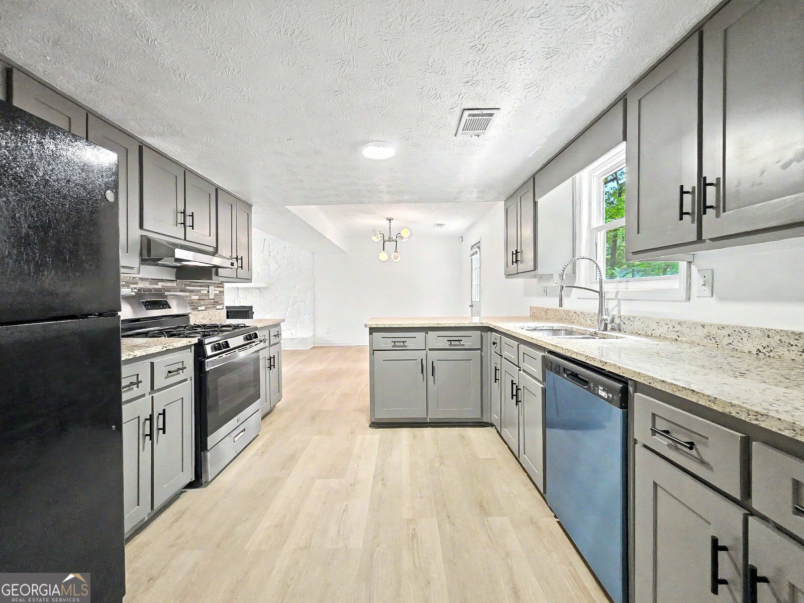7156 Whitfield Drive Riverdale - Photo 11