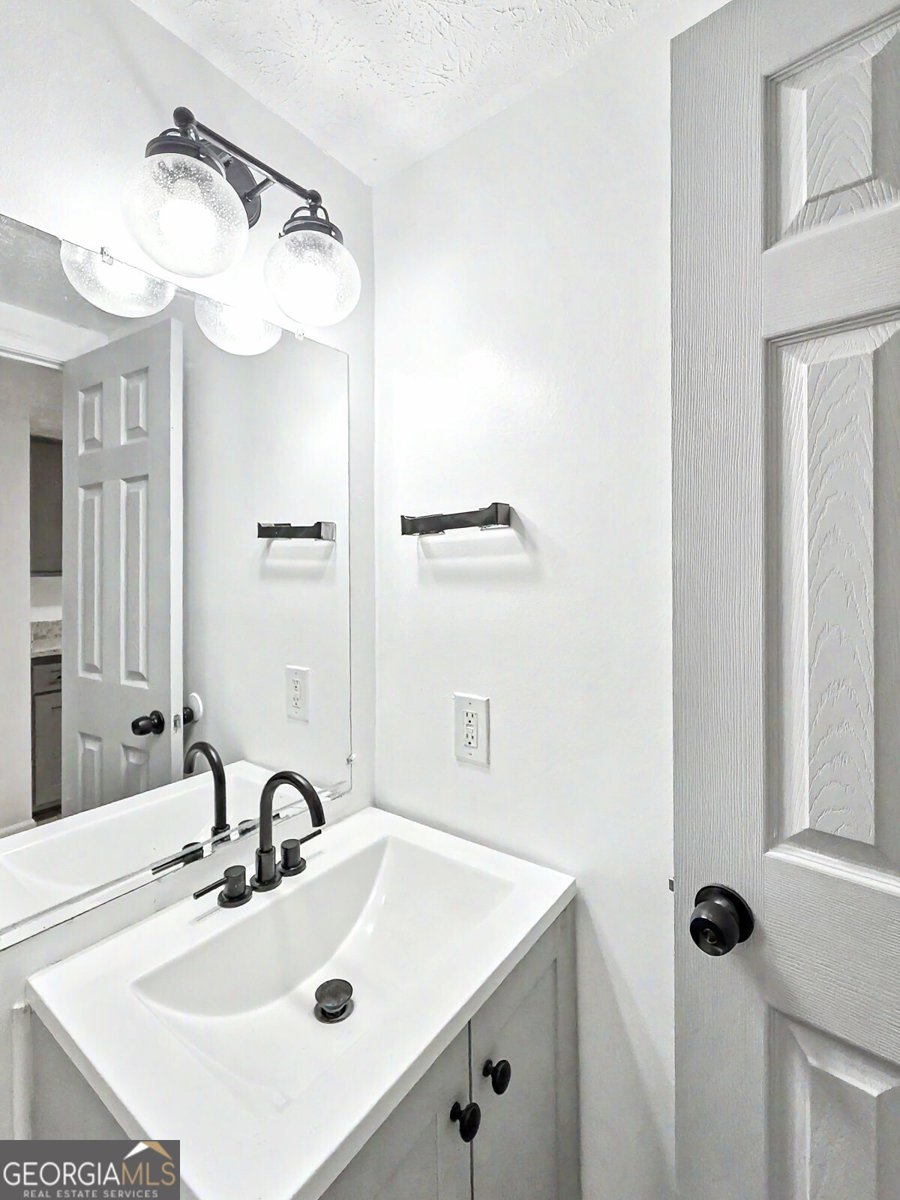 7156 Whitfield Drive Riverdale - Photo 12