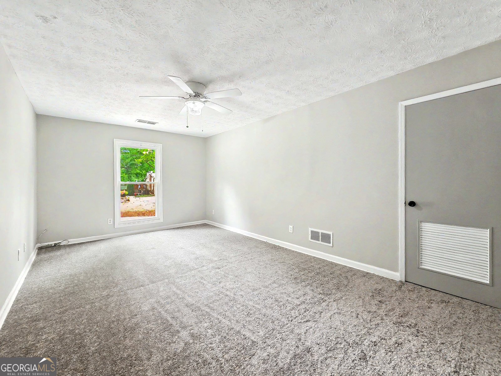 7156 Whitfield Drive Riverdale - Photo 13