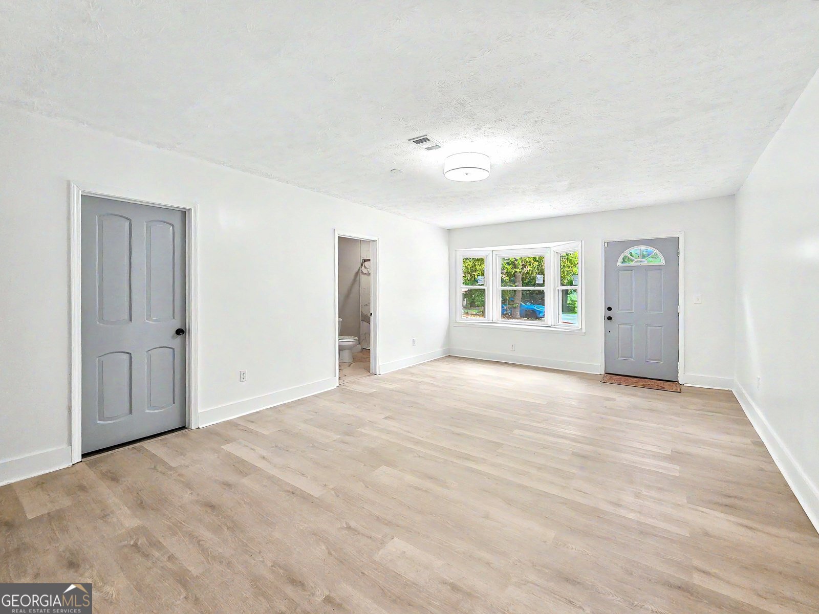 7156 Whitfield Drive Riverdale - Photo 14