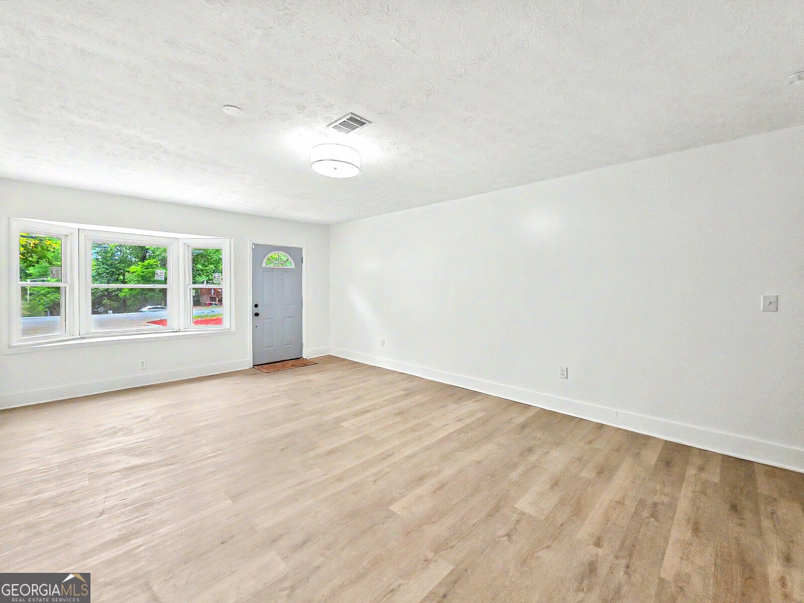 7156 Whitfield Drive Riverdale - Photo 17