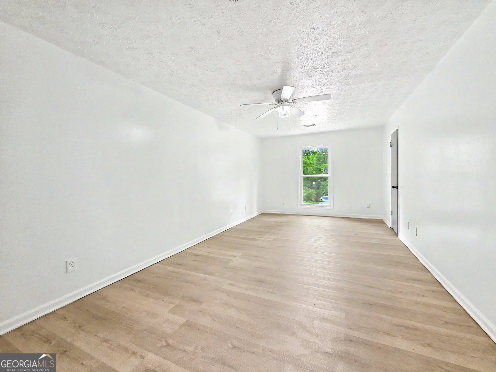 7156 Whitfield Drive Riverdale - Photo 18