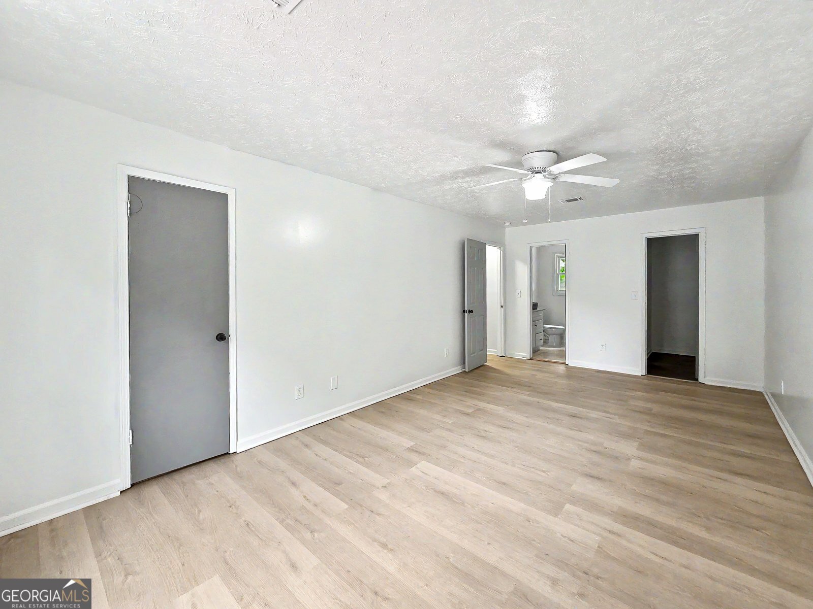 7156 Whitfield Drive Riverdale - Photo 19