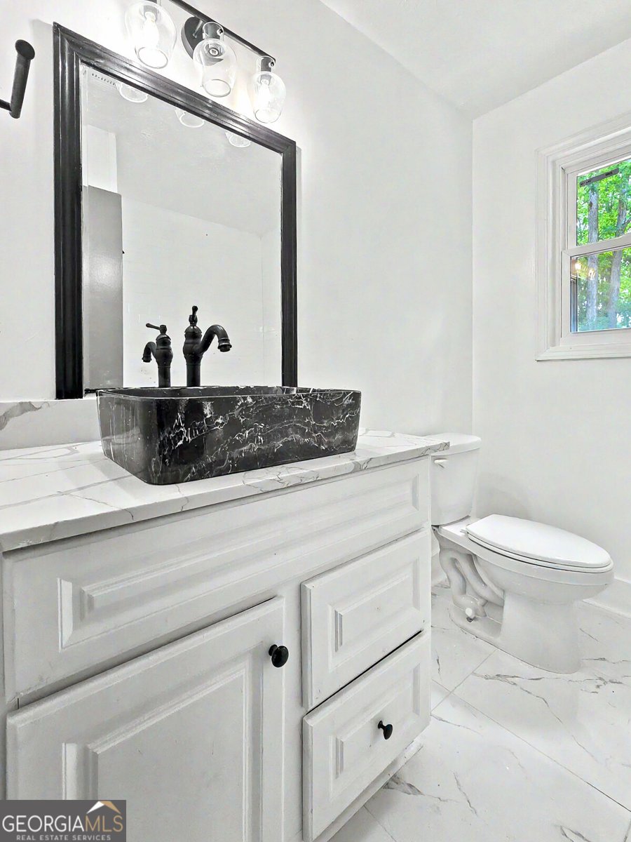 7156 Whitfield Drive Riverdale - Photo 20